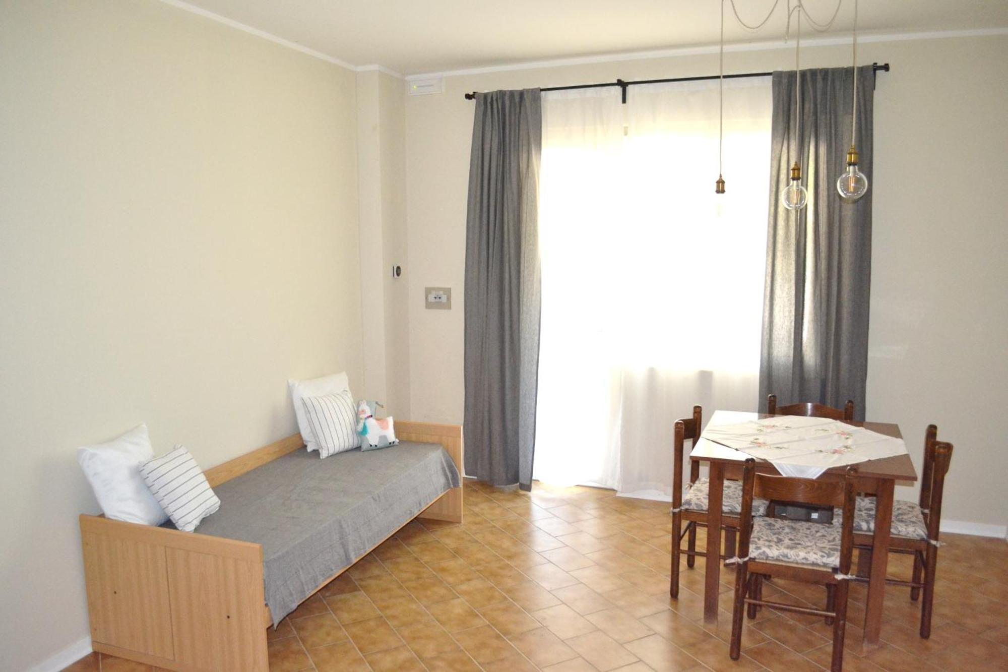 Agriturismo Terramia Meggiano Eksteriør bilde