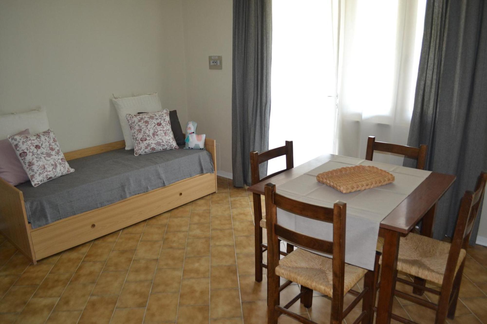 Agriturismo Terramia Meggiano Eksteriør bilde