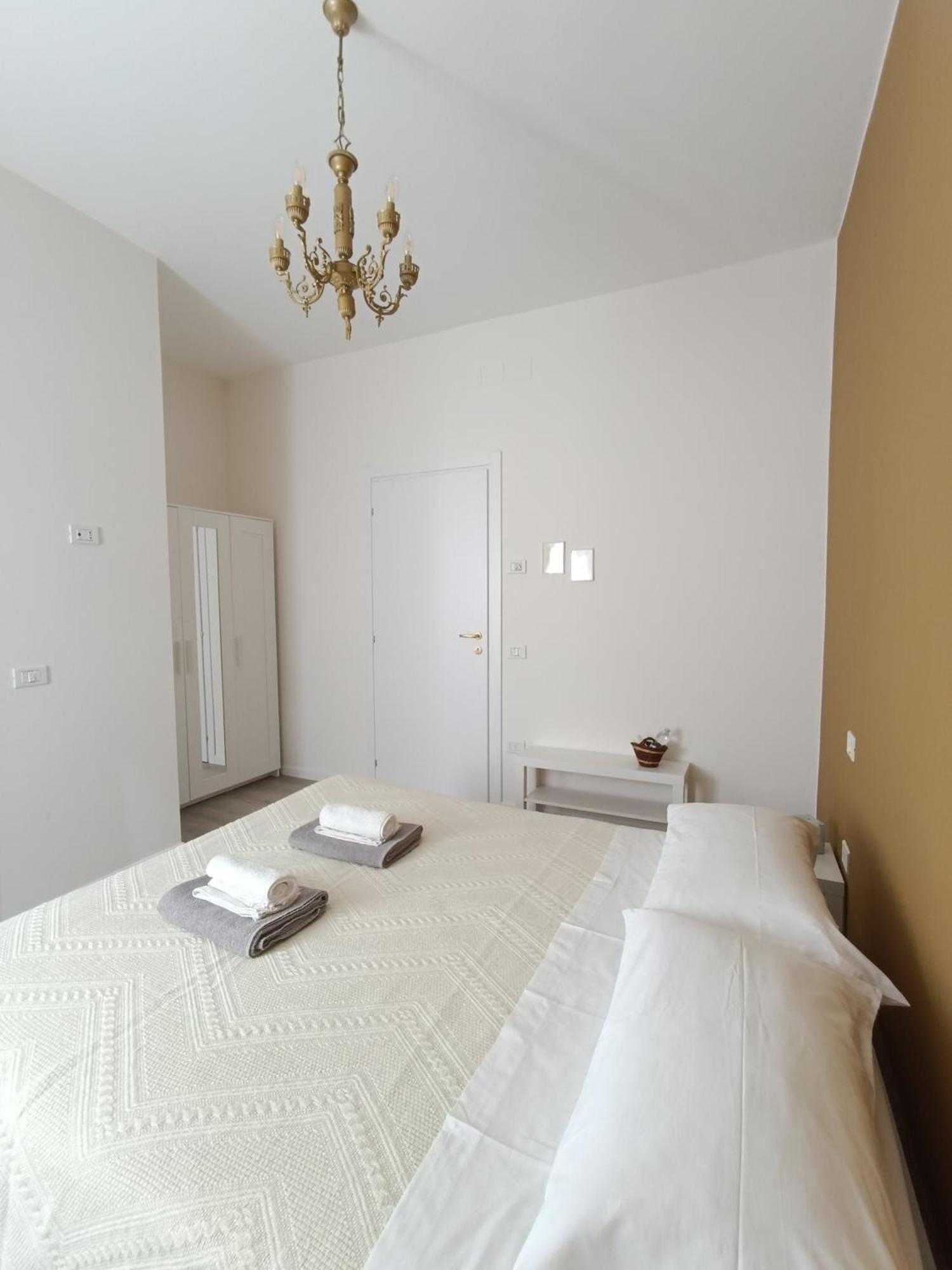 Agriturismo Terramia Meggiano Eksteriør bilde