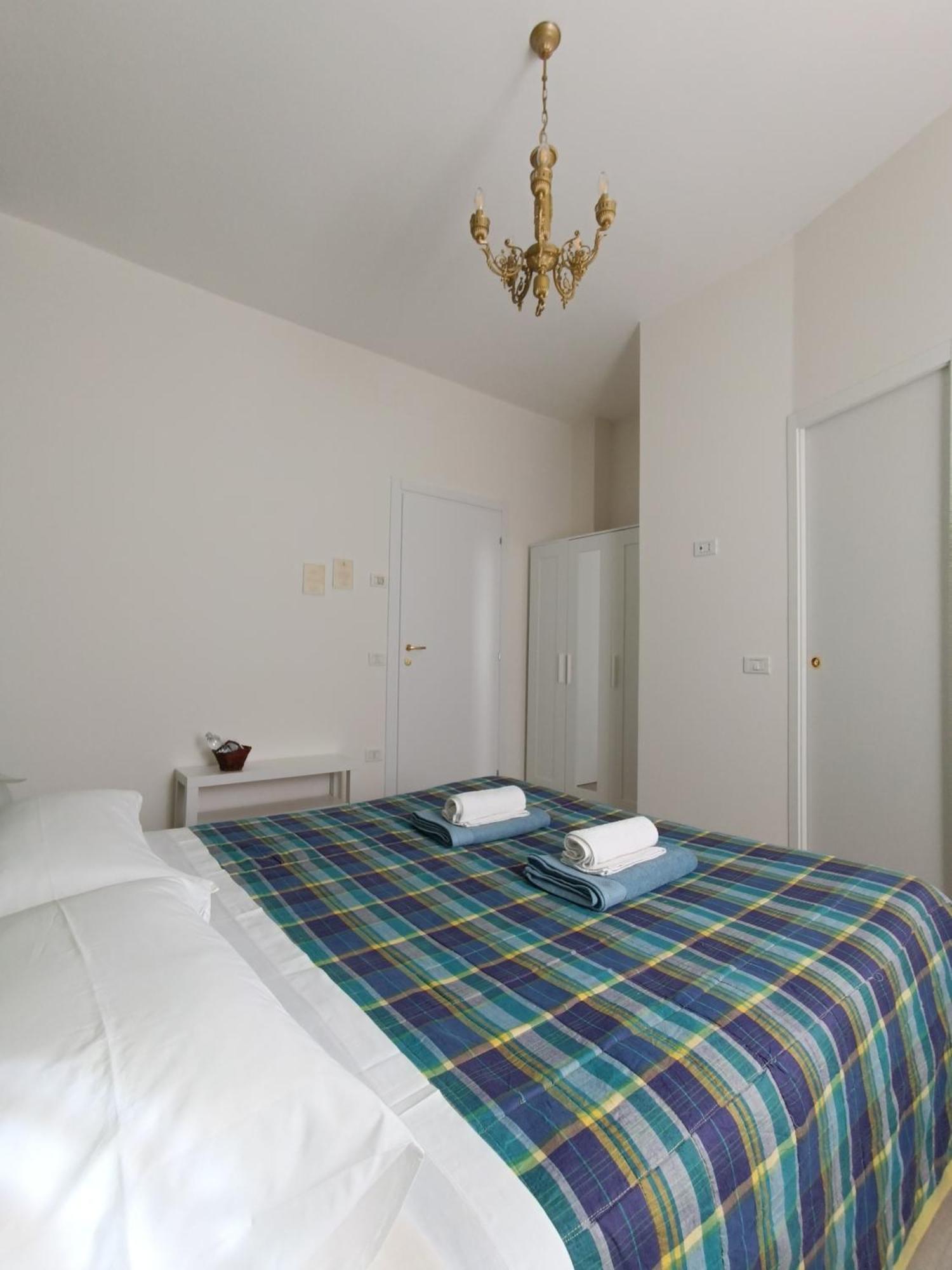 Agriturismo Terramia Meggiano Eksteriør bilde