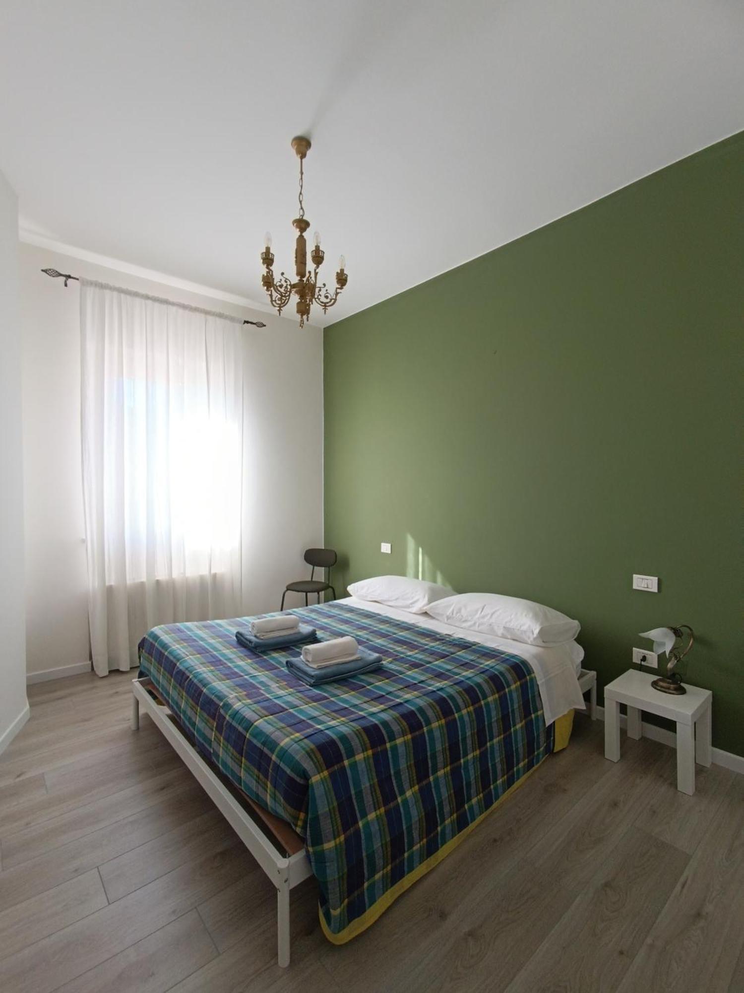 Agriturismo Terramia Meggiano Eksteriør bilde