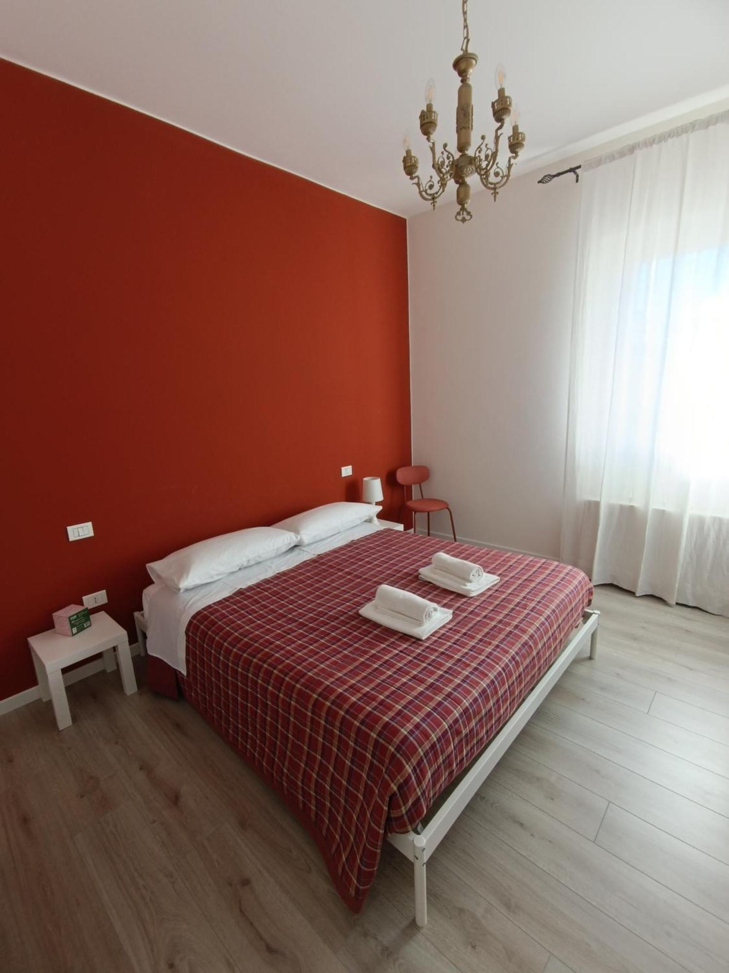 Agriturismo Terramia Meggiano Eksteriør bilde